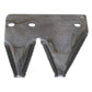 Right Hand End Sickle Section Fits Ford/New Holland Replaces 611-130
