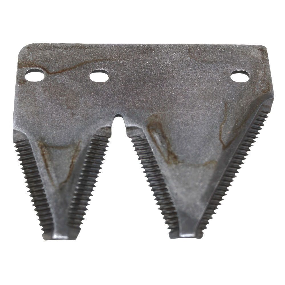Right Hand End Sickle Section Fits Ford/New Holland Replaces 611-130