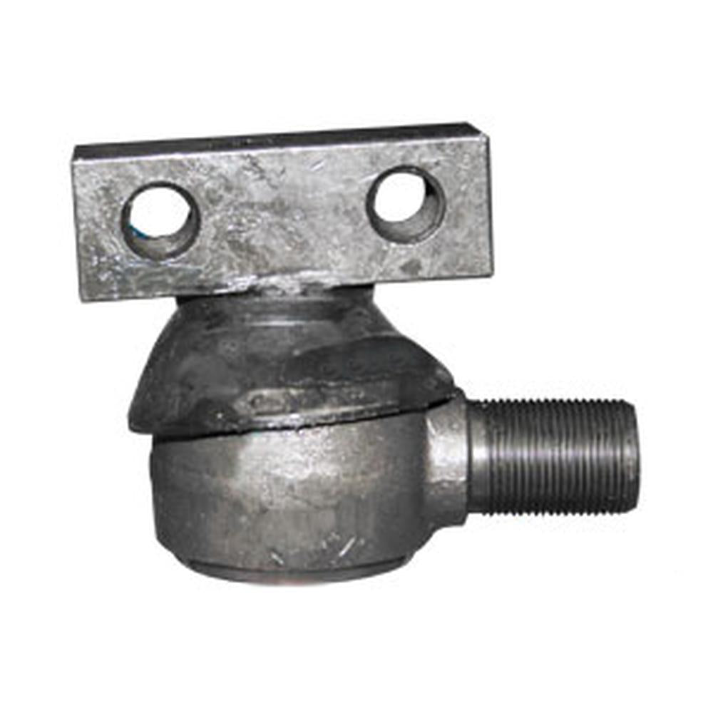 Sickle Drive Socket Fits Case IH 8370 8360 SC414 8380 fits Hesston 1160 8200