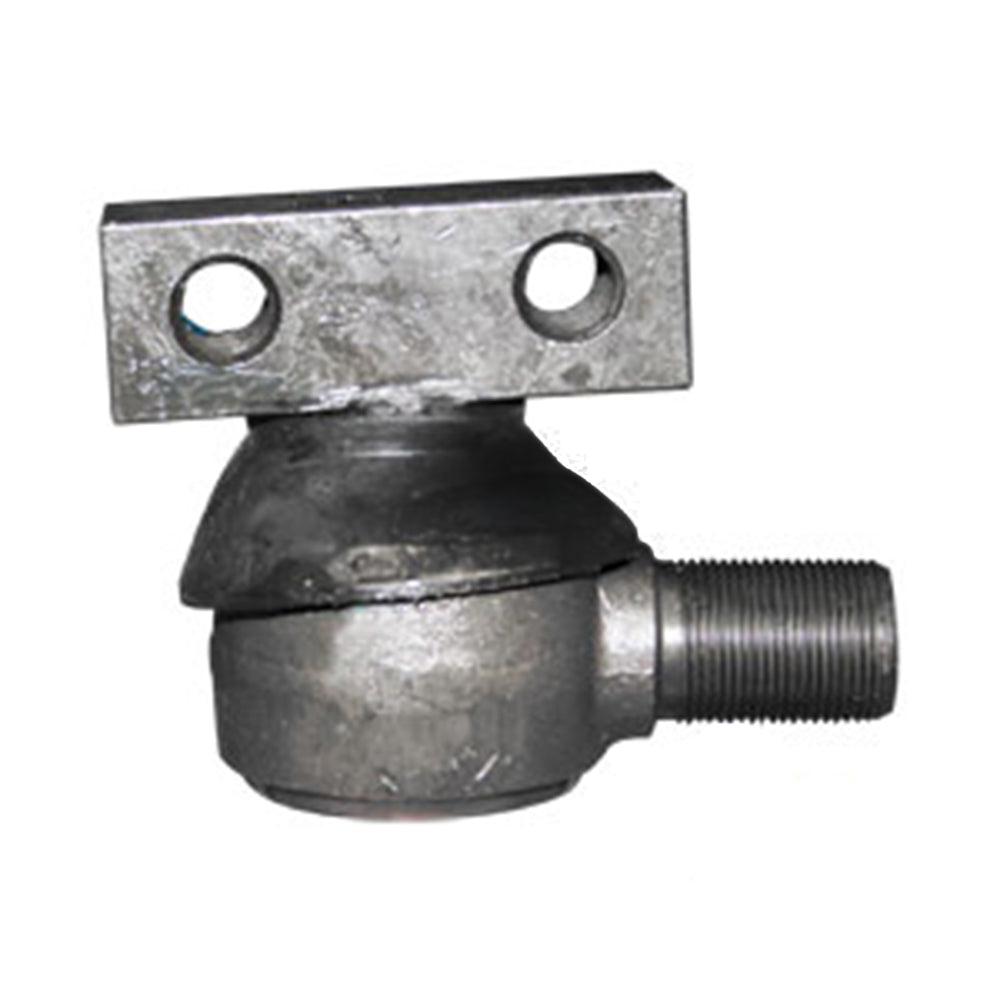 700110728 Socket Sickle Drive For Hesston Mower