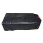 Disc Mower Curtain Fits Kuhn Models