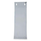 Skid Plate Fits Case IH 8850 8312 8315 8309 700713422 Hesston 1320 1340 1360 850