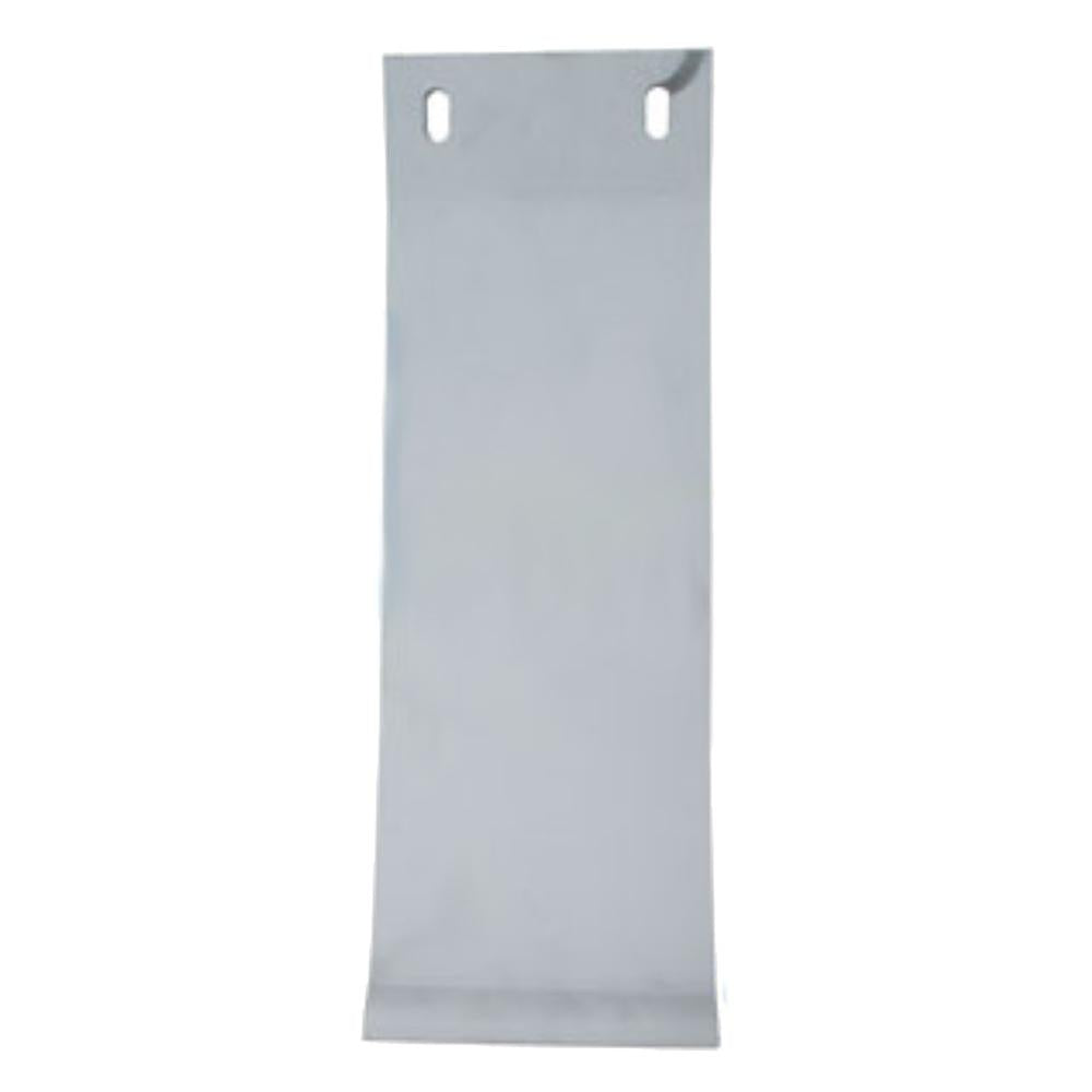 Skid Plate Fits 1320 1340 1360 8309 8312 8315 8500 8850 Fits Case IH 8850 700713