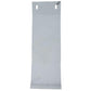 Skid Plate Fits Case IH 8850 8312 8315 8309 700713422 Hesston 1320 1340 1360 850