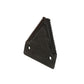 Sickle Section Fits Ford/New Holland Replaces MOK30-0021