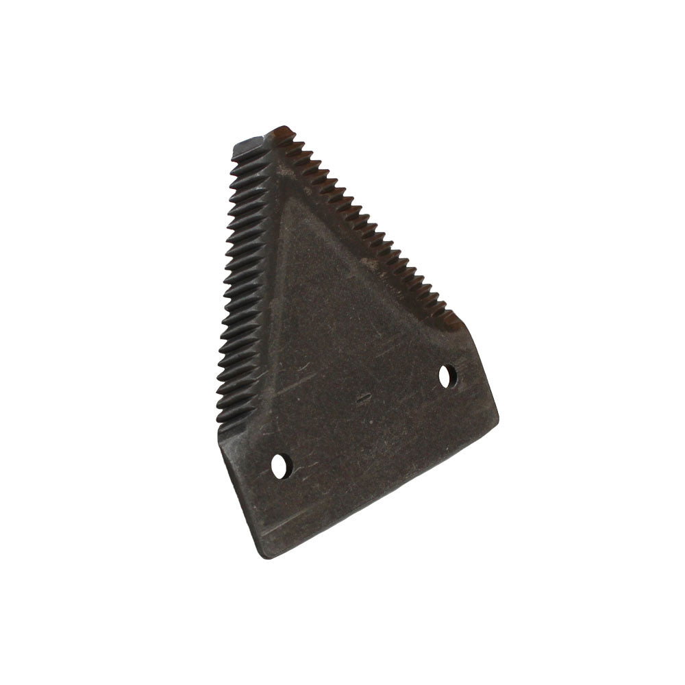 Sickle Section Fits Case/International Harvester Replaces 491-S621BT