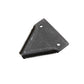 Sickle Section Fits Case/International Harvester Replaces 491-S621BT