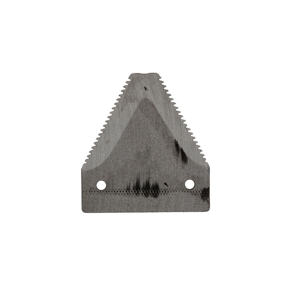 Sickle Section Fits Case/International Harvester Replaces 491-S621BT