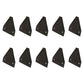 Hay Cutter Sickle Sections SUPER 7 Fits Case IH MOWERS, COMBINES 10/PK, S20-3325