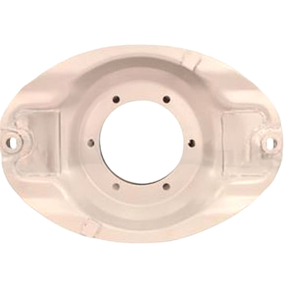 Disc Housing Fits John Deere 1460 1350 1470 1360 DC26622