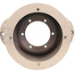 Disc Housing Fits John Deere 1460 1350 1470 1360 DC26622