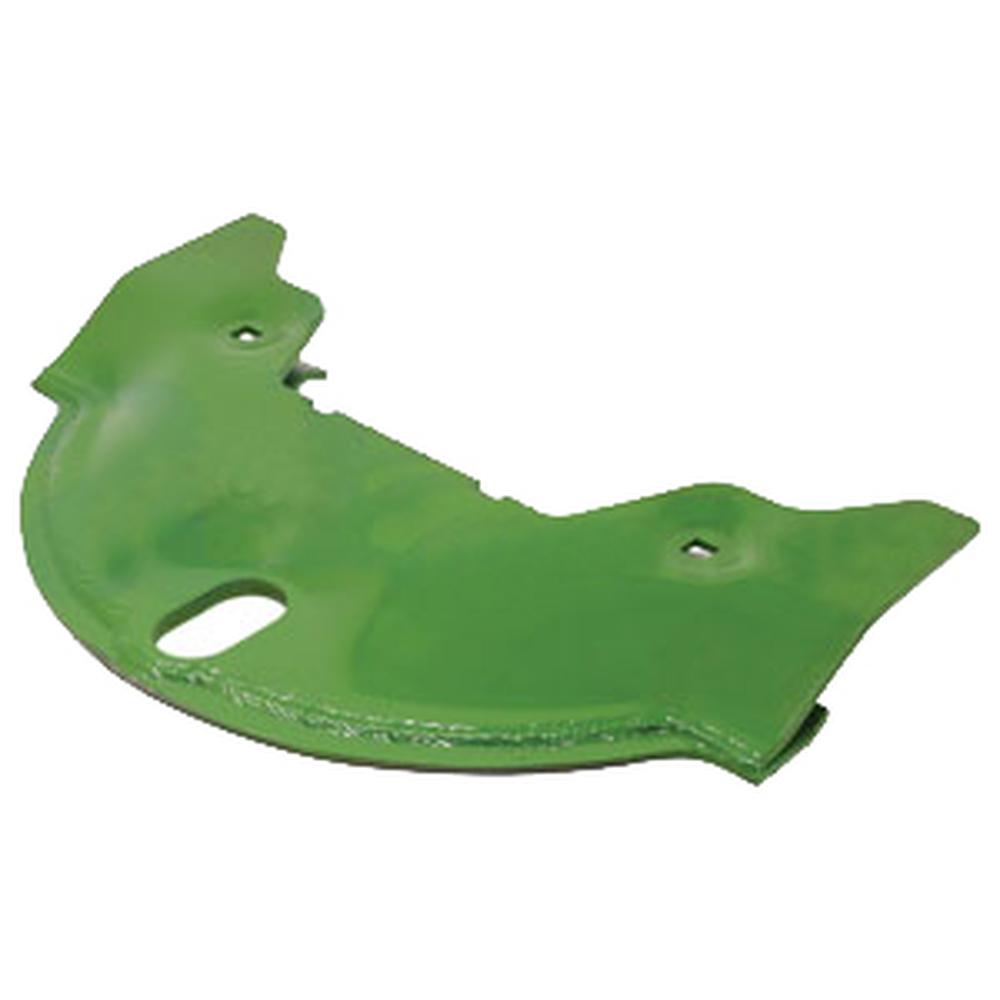 New Disc Mower RH Guard AFH213232 Fits John Deere 730 830 835 916 926 936