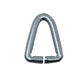 Blade to Hanger Link Fits Ford/New Holland Replaces 222157