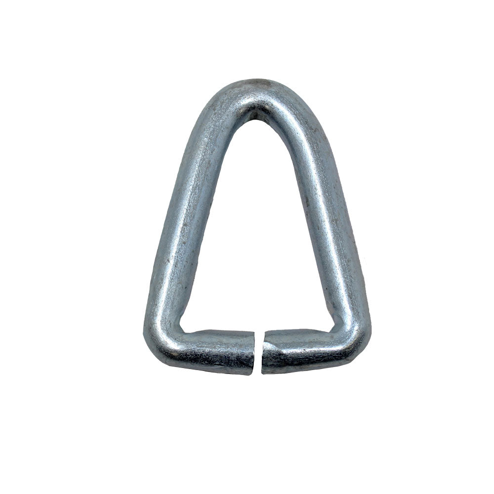 Blade to Hanger Link Fits Ford/New Holland Replaces 222157