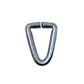 Blade to Hanger Link Fits Ford/New Holland Replaces 222157
