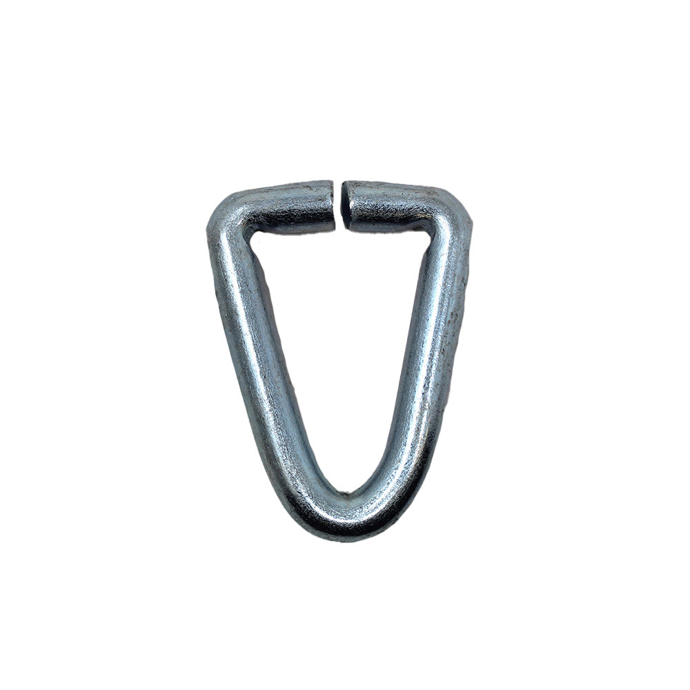 Blade to Hanger Link Fits John Deere Replaces 125-2130B