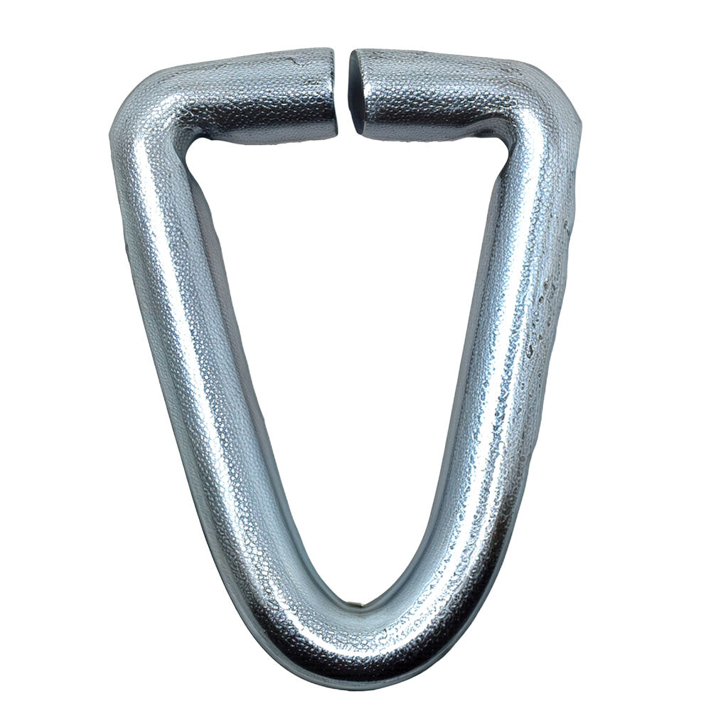Blade to Hanger Link Fits Ford Flail Mower 907 & 917 222157