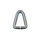 Blade to Hanger Link Fits John Deere Replaces 125-2130B