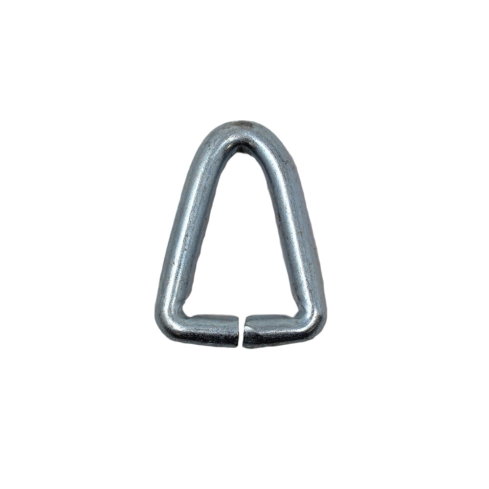 Blade to Hanger Link Fits John Deere Replaces 125-2130B
