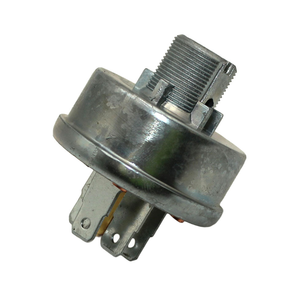 Ignition Switch w/ 2 keys Fits MTD Replaces 725-0267A