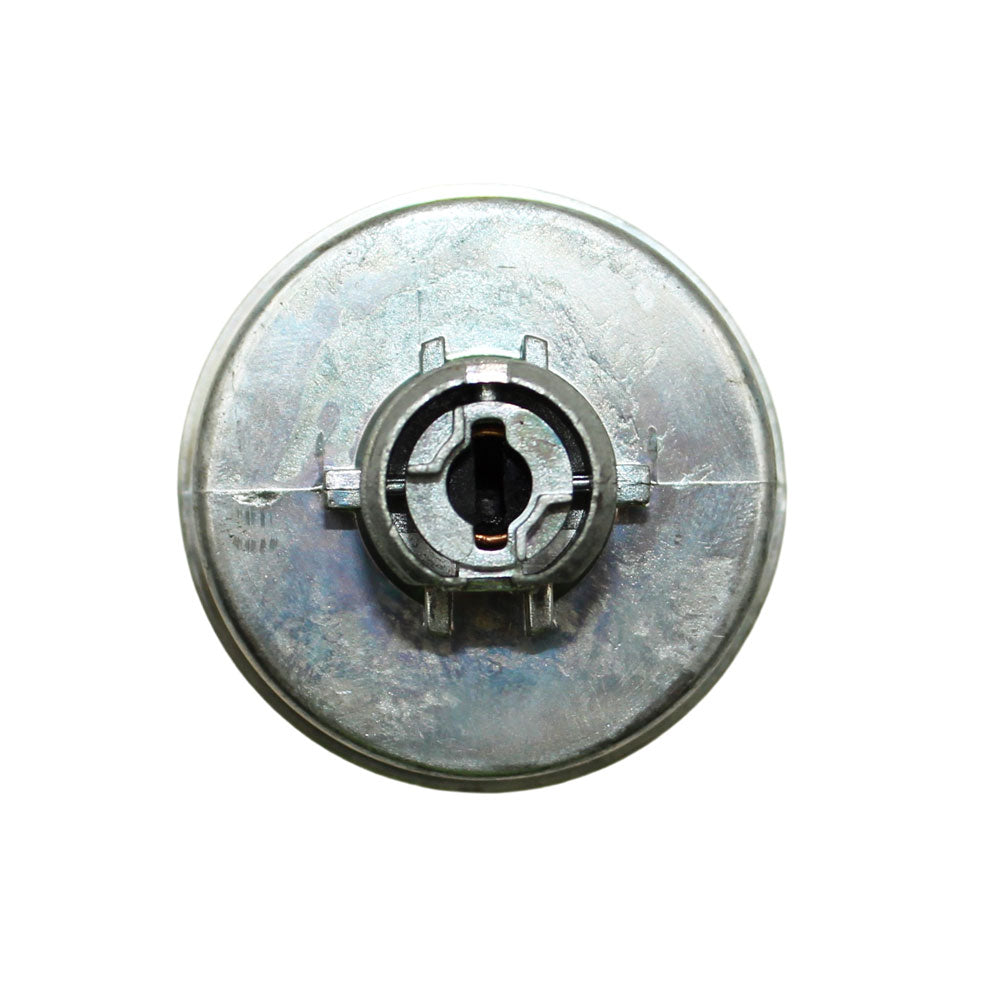 Indak Starter Ignition Switch Fits MTD Fits Cub Cadet Fits John Deere AM102551