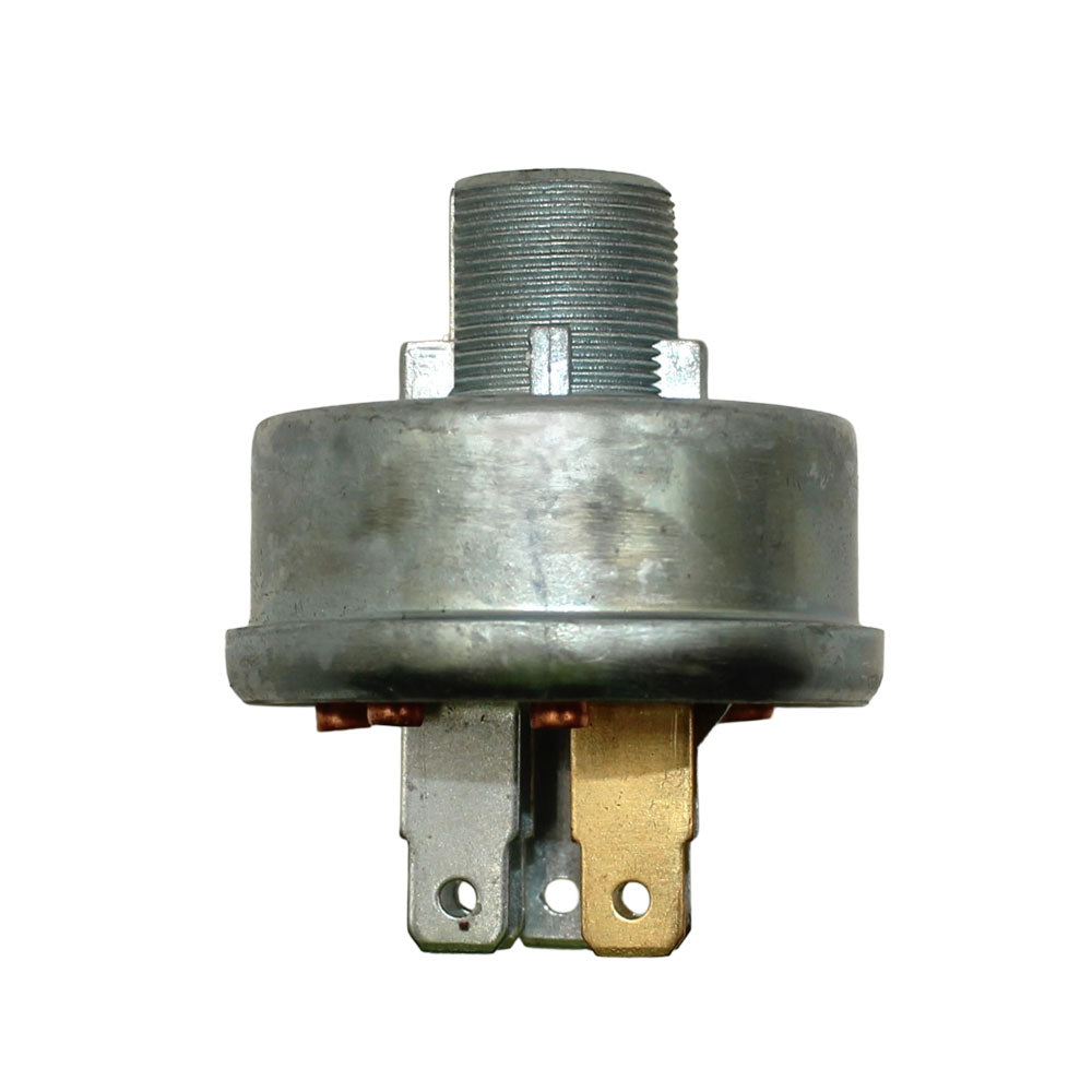 Indak Starter Ignition Switch Fits MTD Fits Cub Cadet Fits John Deere AM102551