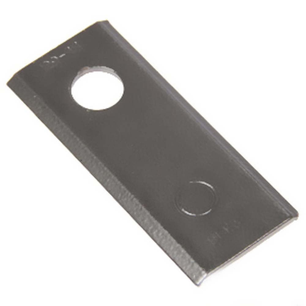 Disc Mower Blade Fits John Deere Replaces PMLBL0005