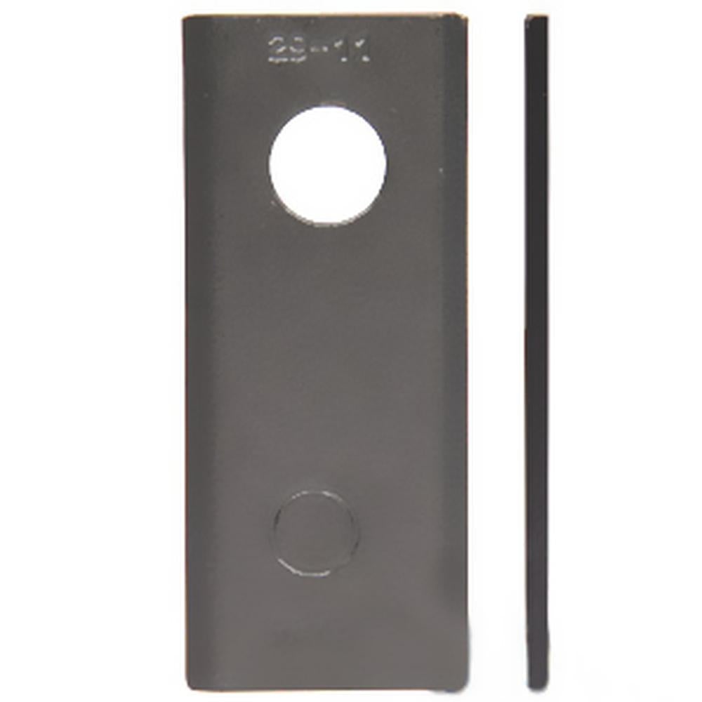 Disc Mower Blade Fits John Deere Replaces PMLBL0005