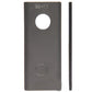 Disc Mower Flat Blade Fits Ford/New Holland & Kuhn Disc Mower Models