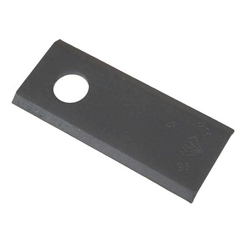 Disc Mower Blade Fits John Deere Replaces PMLBL0005