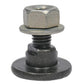 Fits New Holland Bolt Part # 766728