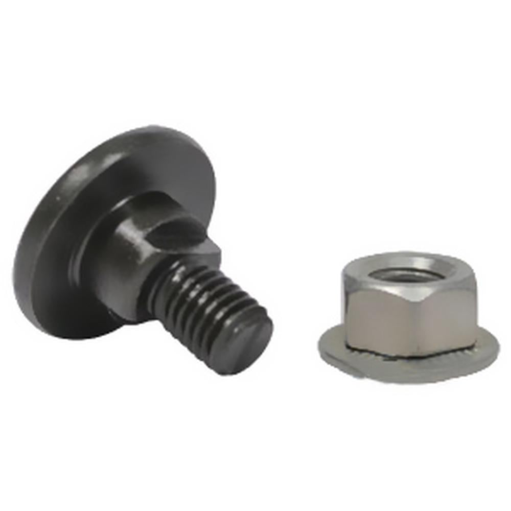 A-766728-AI Bolt Kit, Disc Mower Blade