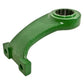 E42983 Sickle Drive Arm Fits JD Cutting Platforms Auger Headers Draper Headers+