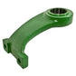 E42983 Sickle Drive Arm Fits JD Cutting Platforms Auger Headers Draper Headers+