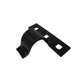 Knife Clip Fits John Deere Replaces E47955-MALLEABLE
