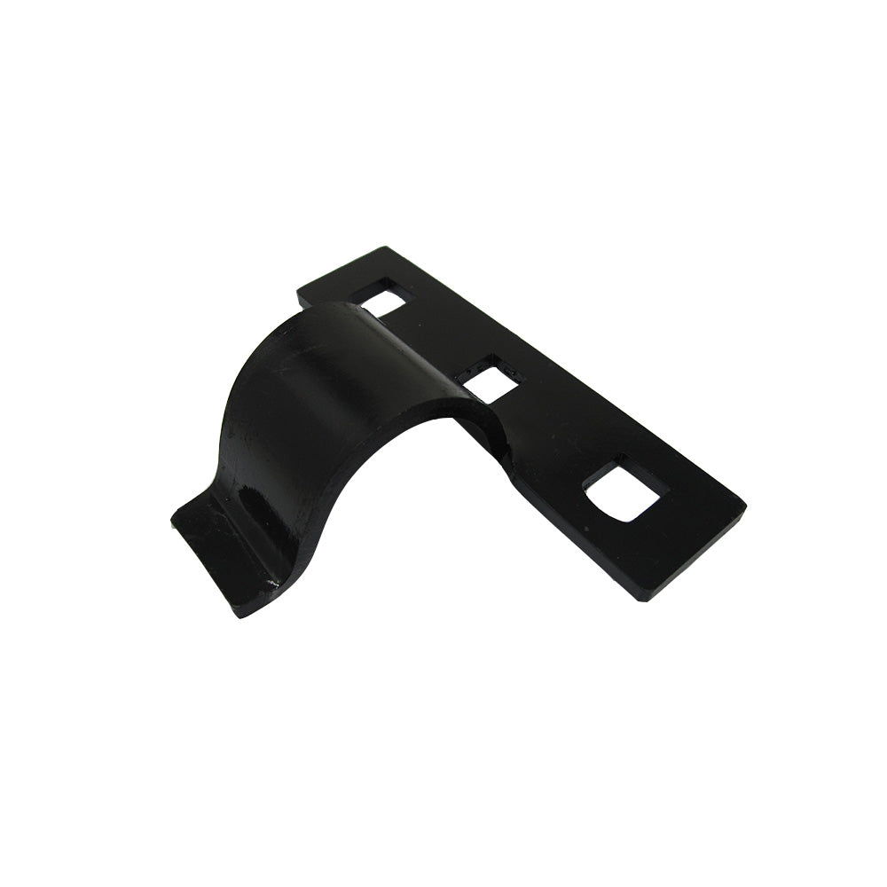 Hi Arch Sickle Mower Knife Clip Fits Ford / Fits Massey Ferguson / Fits Internat