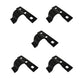 Knife Clip Fits Massey Ferguson AEO-A20 AEO-B20 PEO21 Sickle Mowers