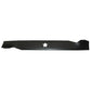 Mower Blade Fits Poulan Replaces 531307221