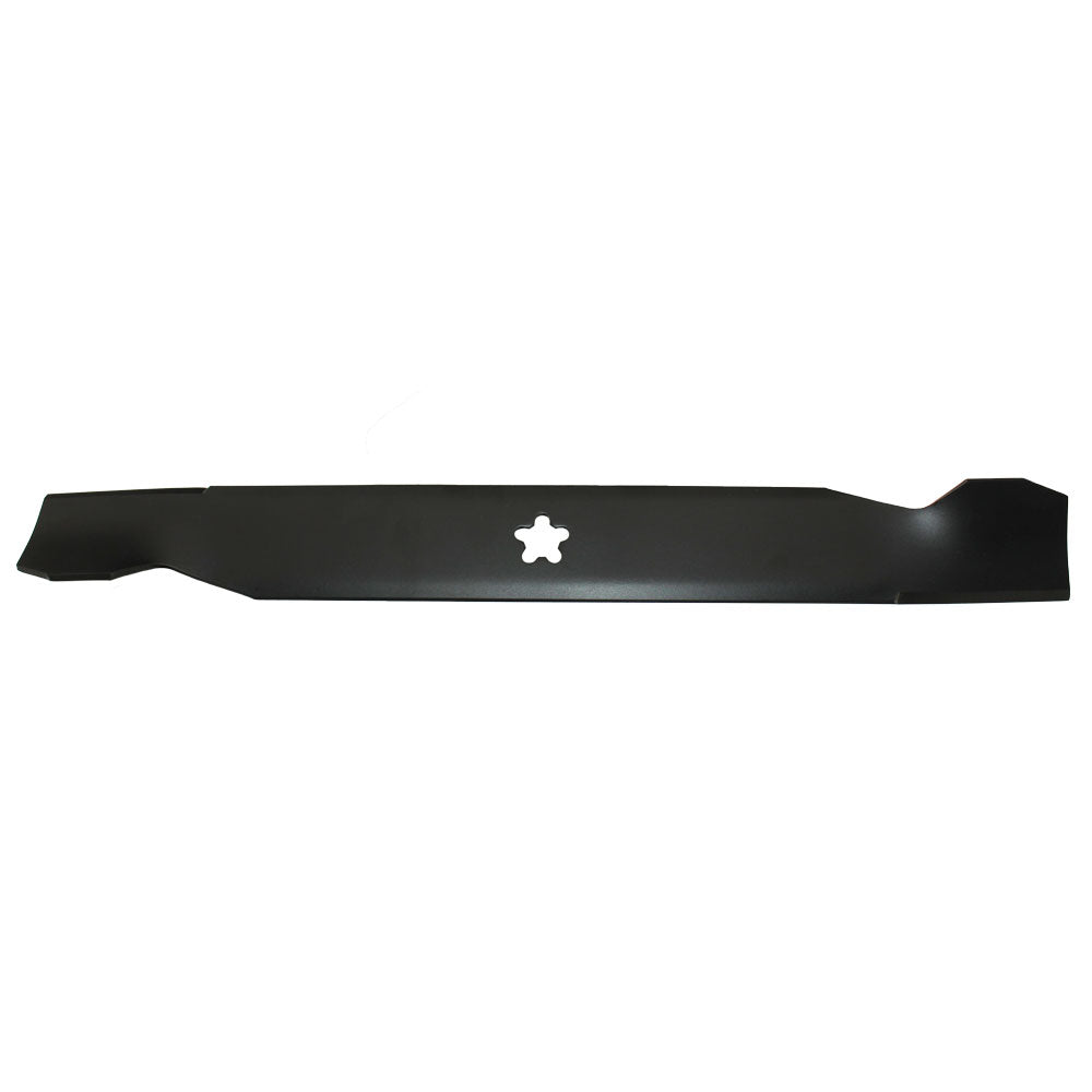 Mower Blade Fits Craftsman Replaces 127842