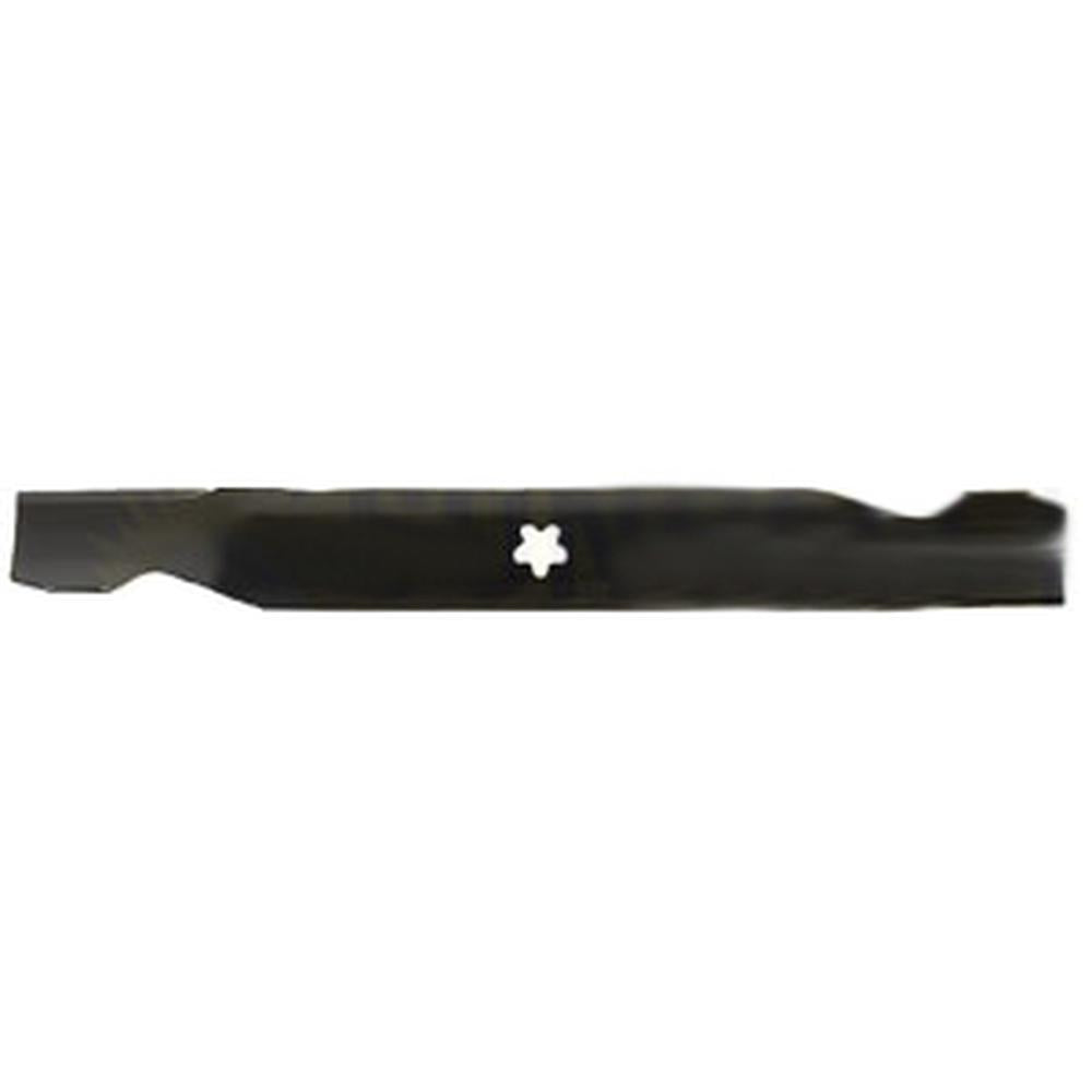 CRAFTSMAN POULAN Fits Husqvarna 38" RIDING LAWN MOWER DECK BLADES 138497 127842