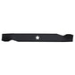 Mower Blade Fits AYP Replaces 12784
