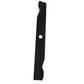 CRAFTSMAN POULAN Fits Husqvarna 38" RIDING LAWN MOWER DECK BLADES 138497 127842