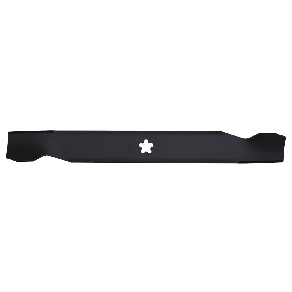 Mower Blade Fits Craftsman Replaces 127842