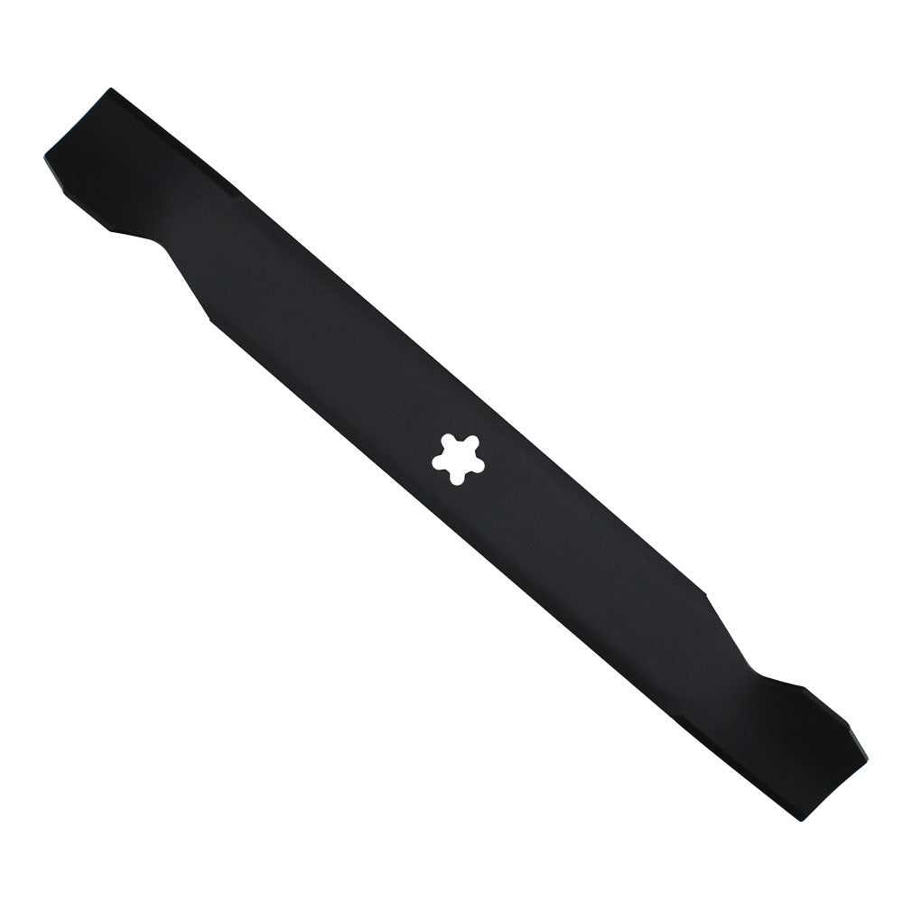 Mower Blade Fits Husqvarna Replaces 12784