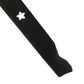 CRAFTSMAN POULAN Fits Husqvarna 38" RIDING LAWN MOWER DECK BLADES 138497 127842