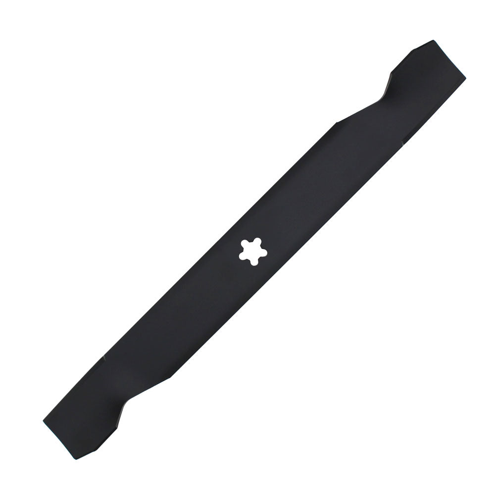 Mower Blade Fits AYP Replaces 12784