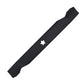 Mower Blade Fits Poulan Replaces 531307221