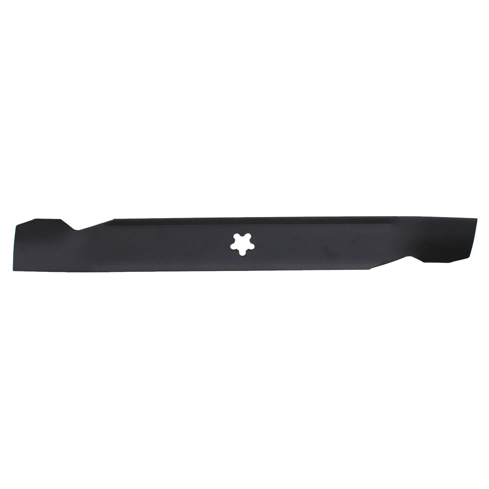 Mower Blade Fits Oregon