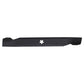 Mower Blade Fits Poulan Replaces 531307221