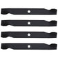 MOM70-0014_x4 Qty 4: Blade